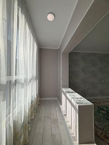 2026: 1 комната, 44 м², Элитка, 7 этаж, Дизайнерский ремонт — 6