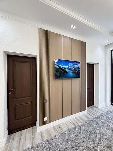 квартира palm beach: Сдаётся коттедж в ЦО «Palm Beach” есть все необходимое для комфортного — 3