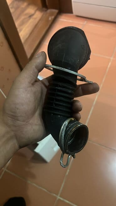 apple watch 5 цена бишкек: 📢 РЕМОНТ СТИРАЛЬНЫХ МАШИН в Бишкеке 🔧 Быстрый выезд мастера на дом! 💥 — 2