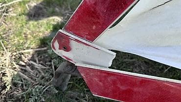 глушитель на авто: Автомобильный комплект безопасности Состав: - Огнетушитель пенный — 9