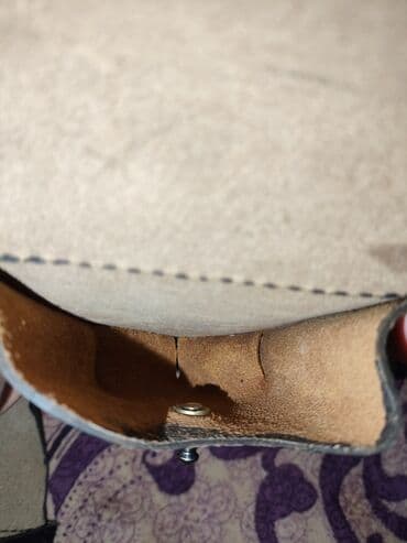 чехол для документов: Продаю оптом 4 кожаных чехла для карманных часов а также можно — 5