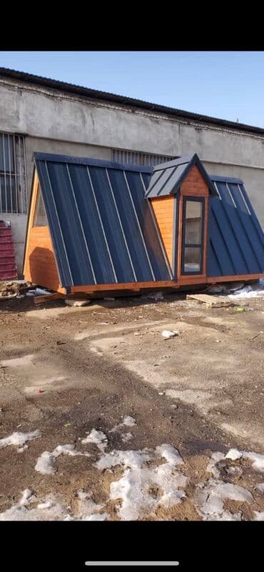 Баня, Сауна, SPA-салон | Массаж, Комнаты отдыха