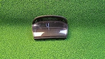 обмен на е60: Монитор Е60 6 989 396 Год 2005 В отличном состоянии, очень большой — 1