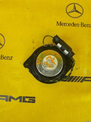 вай фай роутер купить бу бишкек: Динамик 
Mercedes-benz w220
Есть и другие запчасти на w220 — 2