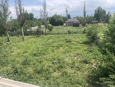 10 соток, Для строительства
