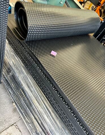 за сколько дней до отела корова наливает вымя: МАТЫ для Крупно Рогатого Скота ( КРС ) (Резиновые коврики для — 3