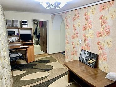 Сниму дом: ✅В продаже Дом в районе Азия Молла ﻿﻿• Адрес: Пр.Манаса/Горького — 8