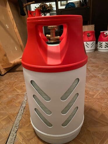 кола цена бишкек: Оптом и в розницу Доставка по всему Кыргызстану Продаем газовые — 4