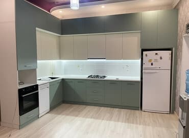 ортопедические матрасы бишкек цена: Кухонный гарнитур, Новый, Бесплатная доставка — 1