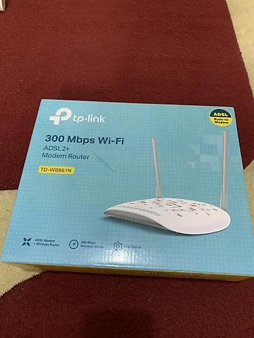 viewsonic vx2758 2k pro: TP-Link TD-W8961N — ADSL2+ модем-роутер с Wi‑Fi 300 Мбит/с Основные — 1