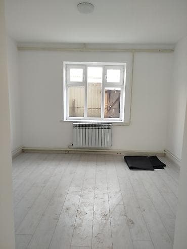 капсула отель: 2 комнаты, 20 м², Косметический ремонт — 5