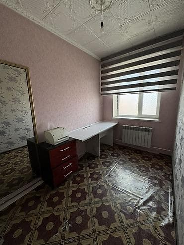 Сдается в аренду трехэтажный дом В качестве ЖИЛЬЯ ИНОСТРАНЦАМ ИЛИ — 9