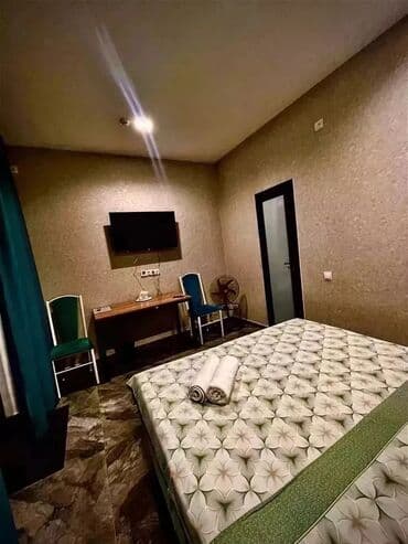 столовая на аренду: Доброго времени суток. Рады приветствовать гостей, в наших комфортных — 1