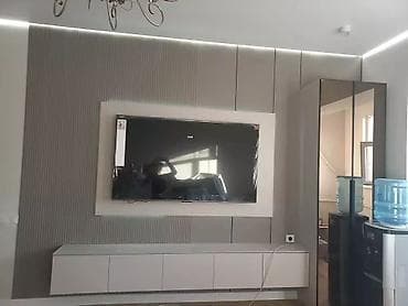 Двери на заказ: Больше 6 лет опыта — 4