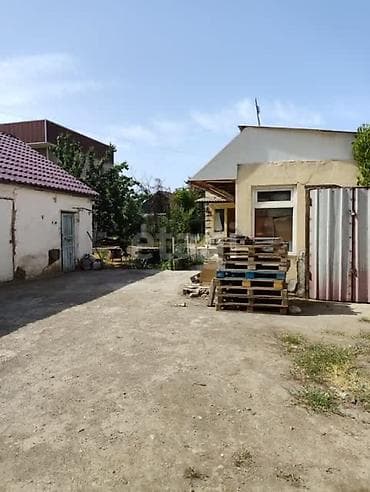 Сниму дом: 📍ул. Гагарина 🔘4-комнат 🔘70м² Продаю участок 4.72 сотки в одном из — 2