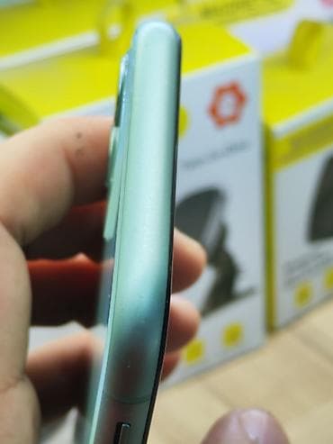 айфон 11 про 256 гб: IPhone 11, 128 ГБ, Зеленый — 6