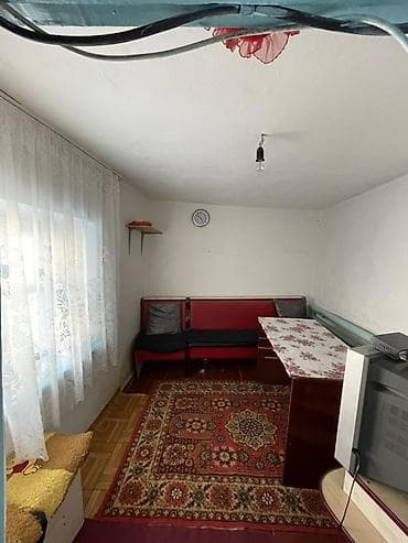 продаю дом политех: Продаётся жилой дом! Или обмен на квартиру! Ул Рахманова 47 — 9