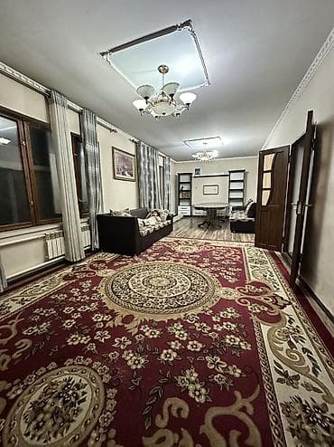 ленинградское: Продаю дом с бизнесом по трассе в районе баят рынка. Напротив АЗИЯ — 7