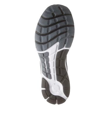 under armor: Under Armour. Кроссовки для бега Charged Escape 3 (мужчины).В этих — 7