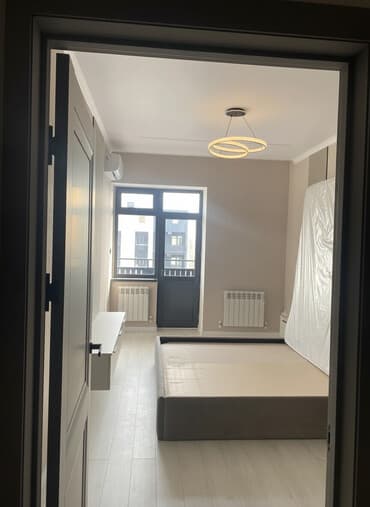 художники импрессионисты: Больше 6 лет опыта — 3