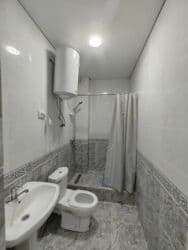 снять однокомнатную квартиру на месяц: 1 комната, Агентство недвижимости, Без подселения, С мебелью полностью — 4