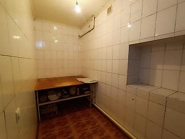 Недвижимость: Сдается Коммерческое помещение (Кафе) Цена 3000$ за месяц — 3