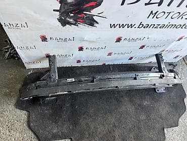 ansar group: Датчик системы защиты пешеходов KIA Carnival YP D4HB 2017 перед. (б/у) — 1