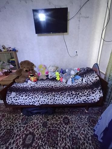барахолка бишкек отдам даром: Продаю мебель б/у по низким ценам — 2