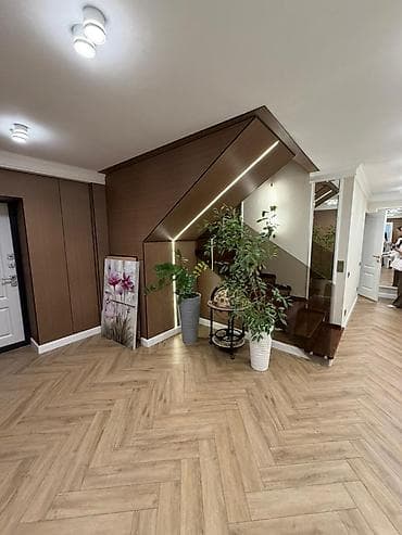 Дома: 🏡 Продаётся дом в закрытом городке Highland, с. Беш-Кунгей ✨ — 1