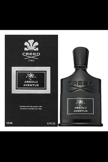 духи тестер: Мужской духи🤤 Качество 🔥 Отличный подарок на 23-февраля Со скидкой все — 8