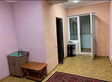 2 6: 🏢 Сдаю универсальное 2-комн. помещение в мкр. Улан-2 (Цоколь — 6