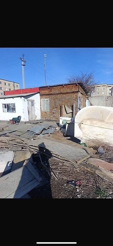 купить дом за 40000 долларов: Срочно продается б/у финский дом 3*13 цена 250000 сом — 2