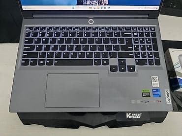 видеокара: Игровой, Б/у, Intel Core i7 — 3