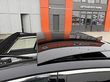 subaru imprezza: Kia K5: 2020 г., 2 л, Автомат, Газ, Седан — 7