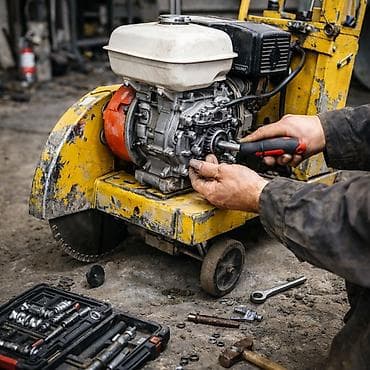 tapp services: Профессиональный ремонт и обслуживание: ✅ Бензогенераторов ✅ — 5