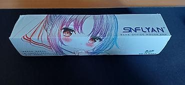 logitech mx: Аксессуары для ПК Клавиатуры ⌨️ • Коврики🧩 • Дополнительные мелочи🛍️ — 2