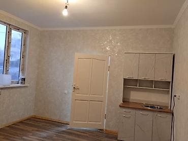 flat rent: 1 комната, Собственник — 3