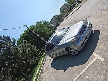 авто мерседес бенс: Mercedes-Benz C-Class: 2026 г., Автомат, Бензин, Седан — 8