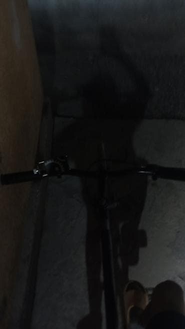 шоссейный велосипед бу купить: 🚴‍♂️ Продаю шоссейный велосипед. Велосипед ездит, но заклинила цепь — — 1