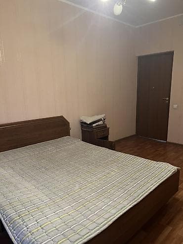 rent: 2 комнаты, Собственник, С мебелью полностью — 7
