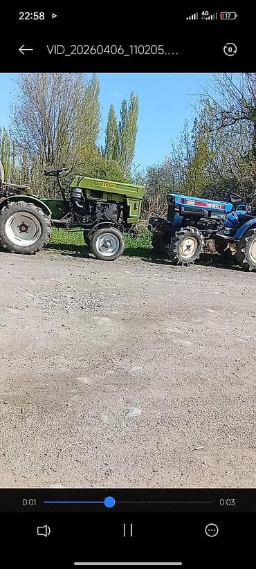 куплю трактор мтз 82 недорого: Минитрактор ТОРОЗ 150 с навесным оборудованием срочно нужно денег — 1