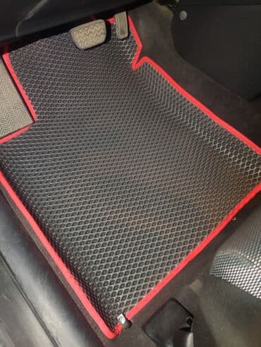 eva: Ева полик Ева полик Ева полик Ева коврик Ева коврик Ева коврик Ева — 6