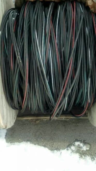 сайты по поиску работы в бишкеке: Электрик | Демонтаж электроприборов, Монтаж видеонаблюдения, Монтаж выключателей 3-5 лет опыта — 5