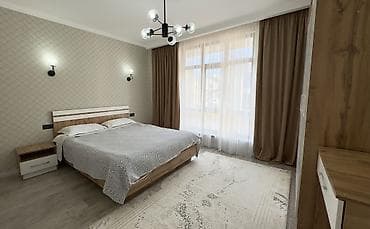 ысык куль сары ой: Коттедж, Asia Palace, Сары-Ой, 10 орун — 9