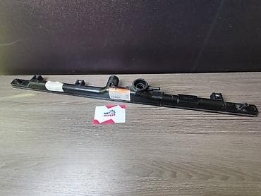 ra8: Бочок радиатора TOKYO Модель: HONDA ODYSSEY RA6 RA8 INSPIRE V3.0 — 1