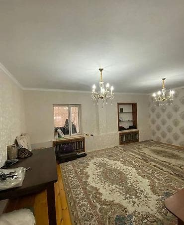 район вефы: 🏠 Продается дом Идеально подходит для большой семьи и для бизнеса — 7