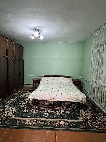 Ысык-Көлдө эс алуу: Ысык-Көлдө конок үйү, Балыкчы, 10+ орун, Күнүмдүк — 4