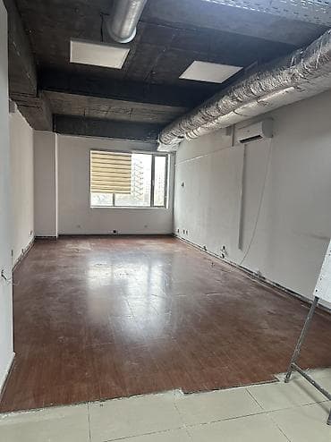 тц сеул плаза бишкек: Аренда офисов, 450 м², В бизнес центре, С отдельным входом — 7