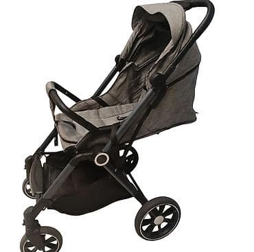 сколько стоит бубу: Прогулочная коляска Maxi-Cosi (серия с перекидным/разворотным блоком) — 3