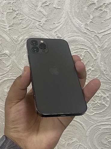 apple iphone 6: IPhone 12 Pro, 256 ГБ, 78 % — 6